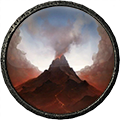 EW Fraction War
